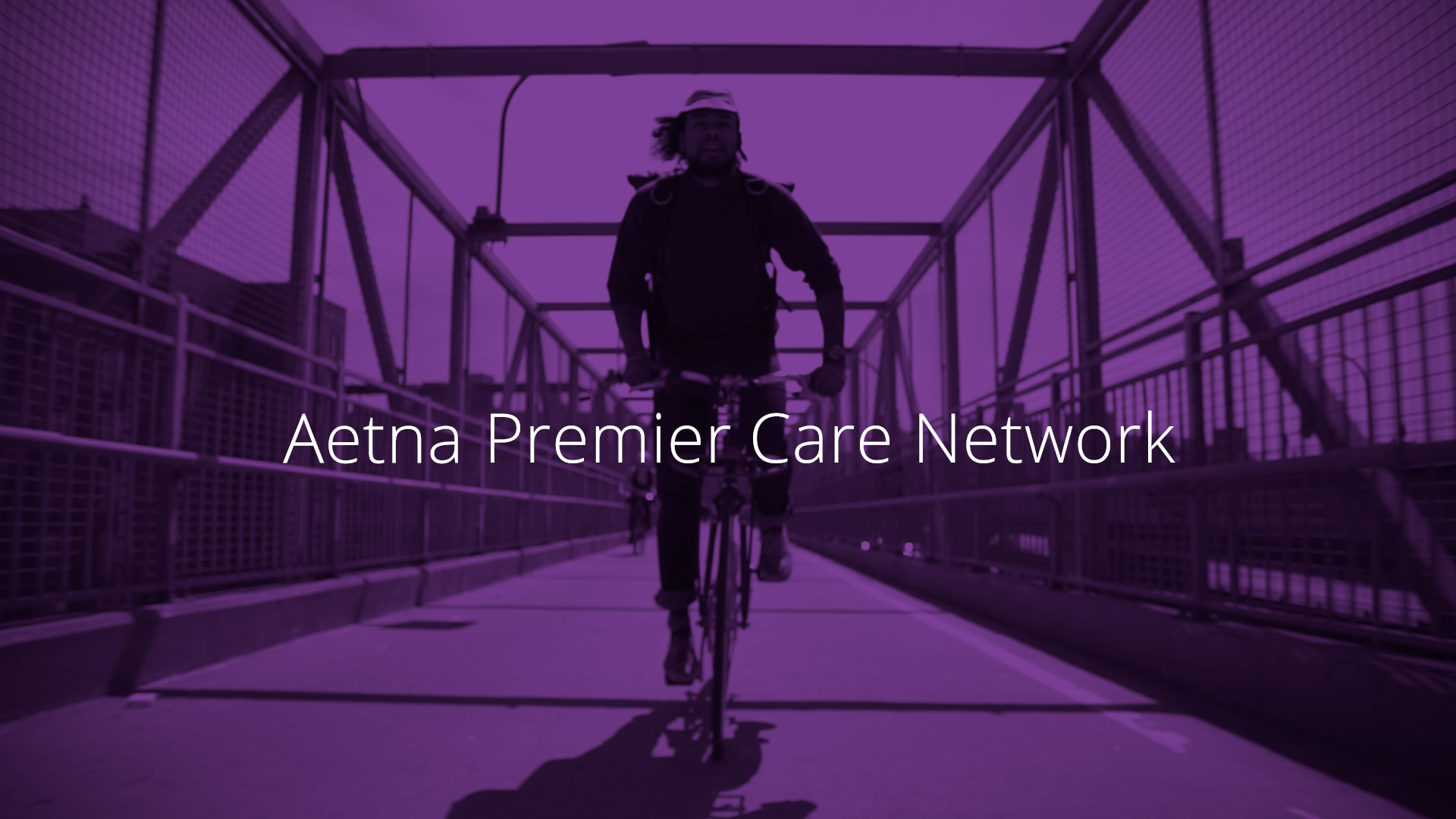 Aetna Premier Care Network Health Insurance Plans Aetna